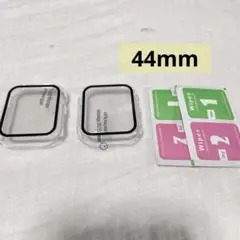 Item thumbnail for item c64b748d-9736-418a-ab63-86aab6c87295