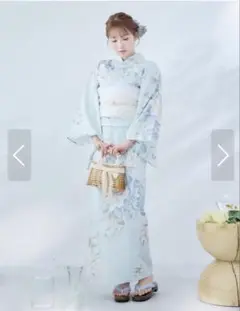 Item thumbnail for item df518bc1-e0e6-47c1-8670-af6a1679bbd6