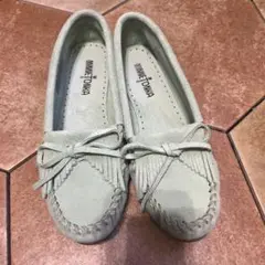 Item thumbnail for item 32c851e2-a103-44cf-aca1-60ac55490b20