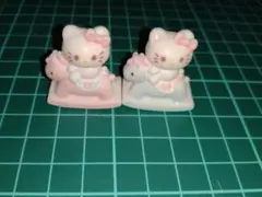 ◯立体パーツ2個◯ 在庫6セット