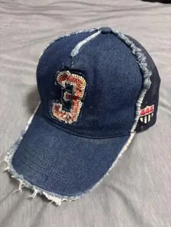 Item thumbnail for item 5d4d6044-5318-4bd0-928c-eede24d6271e