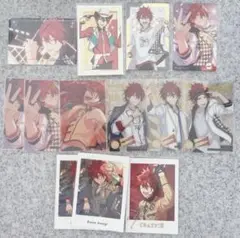 あんスタ 天城燐音 セット
