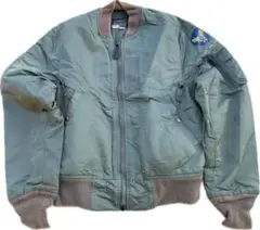 Item thumbnail for item 11c332ad-9c2e-4518-891b-d7c1ab66d010