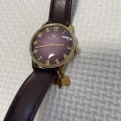 RADLEY LONDON 腕時計
