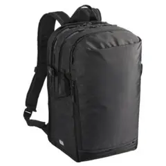 Item thumbnail for item 7e536729-be78-422c-8bf1-3c9b7f19fdc6