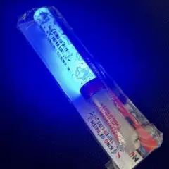 KING OF PRISM SUPER LIVEキンブレ ペンライト キンツア