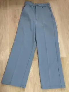 GU スラックス