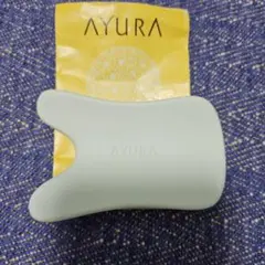 Item thumbnail for item d22b5f9f-30ec-4a6d-b8b0-23723fac2005