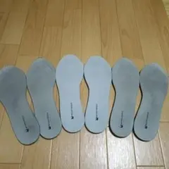 Item thumbnail for item 762b36e5-41fc-4661-9464-4dd73a1470c0