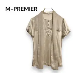 Item thumbnail for item b34a9302-f184-4867-953f-728fe5df5613
