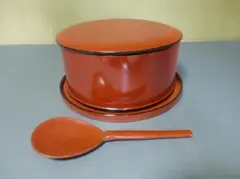 Item thumbnail for item e8a8b386-ede0-46f2-8b16-5727a4552816