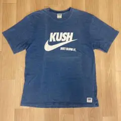 GIMME FIVE / KUSH Tシャツ サイズ3