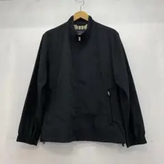 70▢BURBERRY GOLF ナイロンジャケット TS0819-5