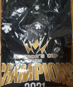 Item thumbnail for item e0011c01-9f35-4a29-9a80-12c9af190d65