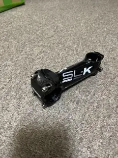 FSA SL‐K 120mm ステム