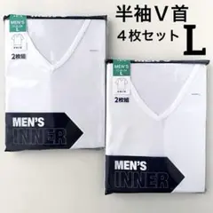 Item thumbnail for item cf88d84e-b28a-4efb-be00-ff4a9b11022e