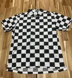 Item thumbnail for item 651e33a8-82a2-4a3d-a50a-6c0dda77a2e2