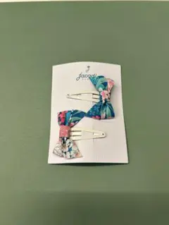 Item thumbnail for item 613caf0e-0849-4d43-abc2-1717523d8315