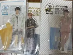 Item thumbnail for item 281e27f9-455e-433b-8453-2c615e7102f0