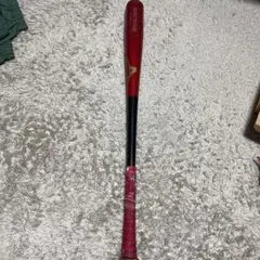 ミズノ トレーニングバット