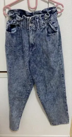 Item thumbnail for item 49f2896b-b129-4642-b831-1458bddc76a8
