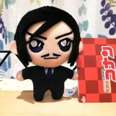 諸伏高明　一番くじ　G賞 名探偵コナン1番くじ G賞J賞 諸伏高明 セット - メルカリ