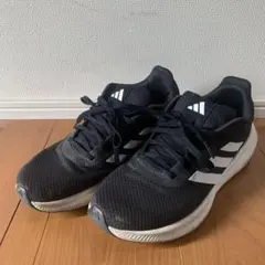 adidas クラウドフォーム　26.0センチ