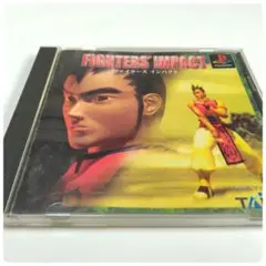 【動作確認済み】ファイターズインパクト