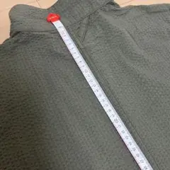 確認用