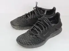 NIKE FREE INNEVA WOVEN II フリー イネバ ウーブン2