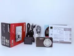 Item thumbnail for item 1c98f605-b9e5-47ef-b2fe-37fbbe2a193f
