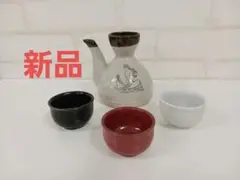 Item thumbnail for item 1d3f02fa-0f39-4702-b422-eab807663f5c