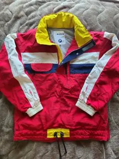 希少♪FILA フィラ　 メンズLLスキーウェアスノボー上下 m82122934660_1.jpg?1742475737