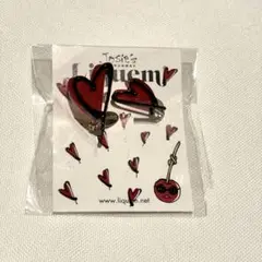 Item thumbnail for item 604afe20-cfd2-474e-bd17-b86ca005836d