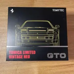 Item thumbnail for item d1bd6268-d17a-461d-9fd3-ddff4ad74b83