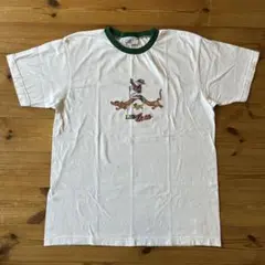 Tシャツ