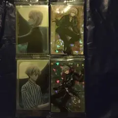 アイドリッシュセブン