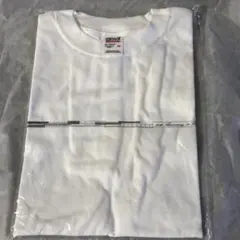 西城秀樹アロハシャツ