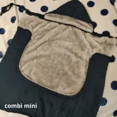 Item thumbnail for item 41f6ed6a-30a5-4ad6-8868-0299ac252120