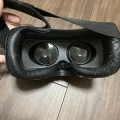 スマホ用　VR