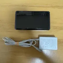 3DS