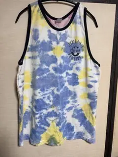 Item thumbnail for item b0cd0cb6-2c31-4153-86b5-da1cc89b9b0a