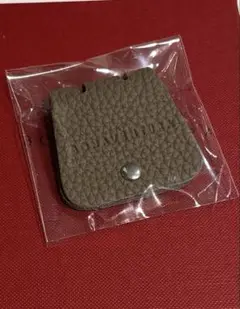ボナベンチュラ　ケーブルホルダー