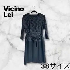 Item thumbnail for item c321df8f-1f84-49e0-9cae-9857f89bd0ea