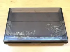 【希少・レトロ】スーパーファミコン　ソフトケース　スーパーマリオワールド