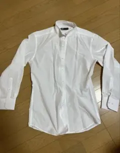Item thumbnail for item 0e459e64-39a3-4f35-8aa3-a9e0d5156533