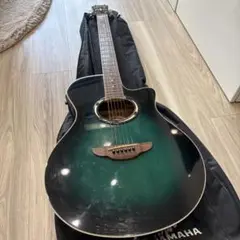 2025年最新】yamaha apx500の人気アイテム - メルカリ