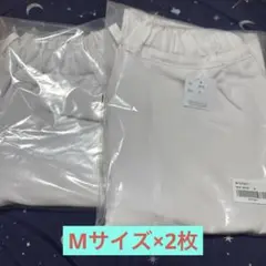 Item thumbnail for item 0dba3112-38bc-4fc4-978c-60264e3bac3a