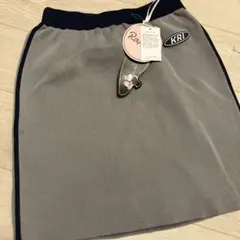 Item thumbnail for item 1e2daa40-0c57-4e38-960f-1105ec671f14