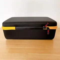 Item thumbnail for item 66fc5def-822f-4538-b3ed-390e55dcbb13